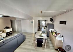 Blk 200 Toa Payoh Spring (Toa Payoh), HDB 4 Rooms #540699171